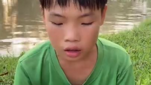 Trend Tiktok_ Thần bài Sơn Đần - Hài Sơn Đần