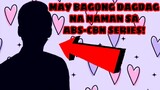 MAY BAGONG DAGDAG NA NAMAN SA KAPAMILYA SERIES! ABS-CBN FANS EXCITED NANG MAPANUOD ANG PROGRAMA!