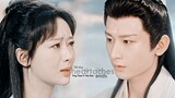 Ying Yang ✘ Yan Dan › 𝐓𝐢𝐥𝐥 𝐌𝐲 𝐇𝐞𝐚𝐫𝐭𝐚𝐜𝐡𝐞𝐬 𝐄𝐧𝐝 // Immortal Samsara [1x18] MV