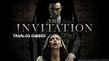 The invitation (2022) Tagalog Dubbed Movie