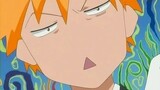 Bleach - FUNNY MEMES Episode 1 (Anime Memes)