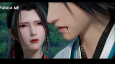 Nhất Thế Độc Tôn Tập 123 Vietsub Miễn Phí - HHPANDA