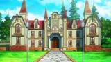 Hangyakusei Million Arthur S2 Episode 5