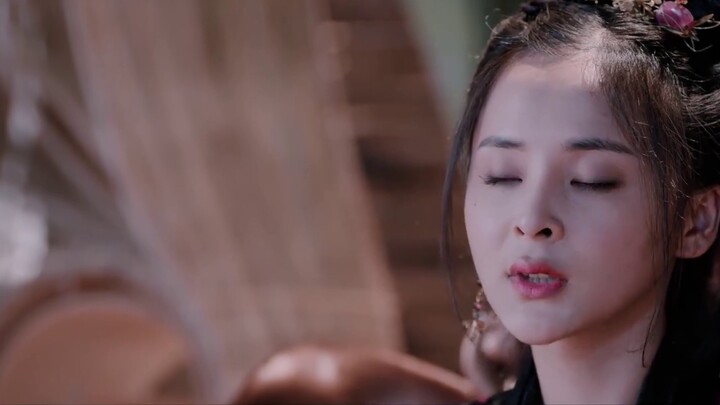 [ALL Envy's Moving Movement] (Tập 1) Envy là kẻ ô uế, vì vậy hãy cẩn thận với thùng máu chó lớn, hãy