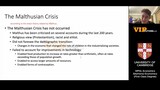 John Locke 2024 Economics Question 1 - Video 2 (Part 5 of 5)
