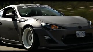 Speedramp? nope this is velo - Sportcar edit