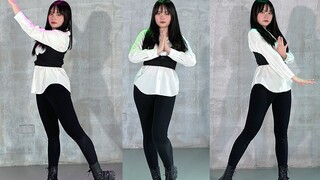 Buatlah sebuah harapan! ! Semoga semuanya berjalan sesuai keinginan Anda di tahun baru💗WJSN Cosmic G