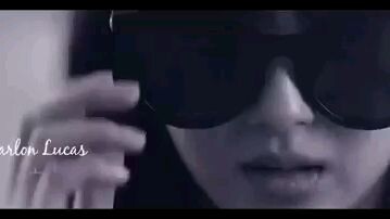 Black kdrama ep 1 tagalog dubbe