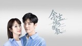 Nội dung Quãng đời còn sót lại van chỉ giáo nhiều hơn/ Dư sinh van chỉ giáo nhiều hơn