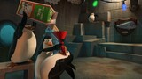 Watch Free The Madagascar Penguins in a Christmas Caper Full Movies Online HD