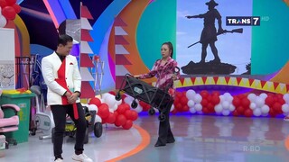 Arisan TRANS7 FULL 17 Agustus 2024