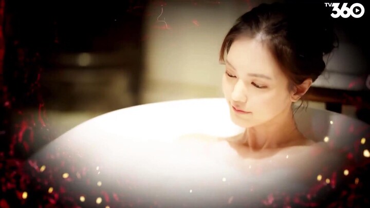 Chuỗi Vòng Quỷ Ám EP 21 [Sub Việt]