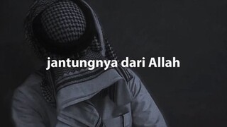 Subhanallahi wabihamdihi Subhanallahil adzim, Assalamualaikum warahmatullahi wabarakatuh