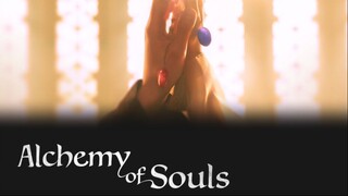 Alchemy.of.Souls.S01E03.