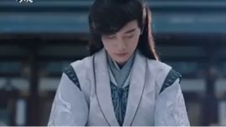 หนุ่มนักเดินทางข้ามเวลากลายเป็นเจ้าชายองค์ที่เก้า