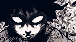 AMV ~ Mob Psycho 100 ~ Trying To Break Me 🔥