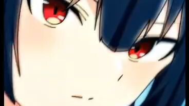 น่ารักป่าวคะรับ