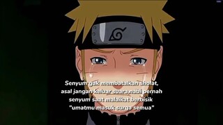 janji gak nangis ☝️😭