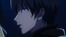Hazurewaku no Joutai Ijou Skill part62