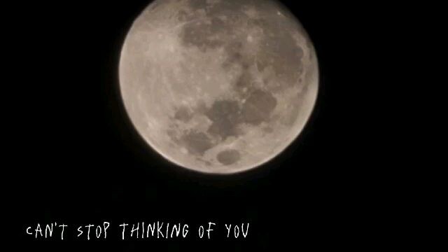 moon
