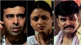 Harish Kills Rajan's Son Mukesh (Episode 39 On 9 September 2011)