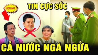 Tin Nóng Thời Sự mới Nhất Tối Ngày 07/01/2022 || Tin Nóng Chính Trị Việt Nam và Thế Giới