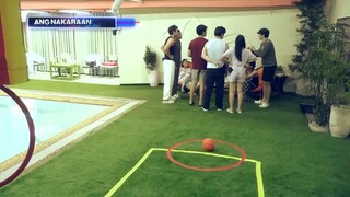 PINOY BIG BROTHER celebrity Collab EPISODE55