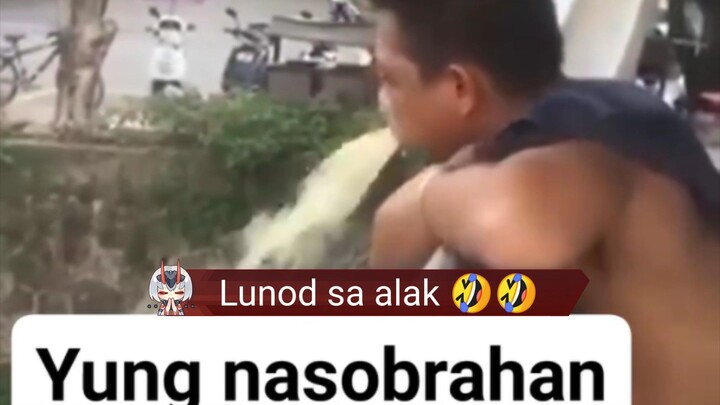 Alak pa 🤣🤣