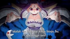 reikenzan eps 8 sub indo