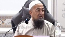 [Reels] Ustaz Azhar Idrus