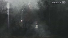 Cánh Cửa Trùng Sinh EP 2 [Sub Việt]