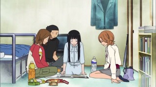 Kimi ni Todoke S1- 07