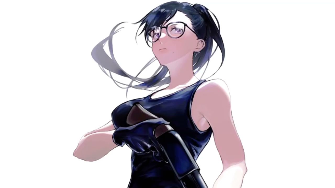 Asaka — Natsuyume Noisy (Summer Time Rendering OP2) — Anime Liryca