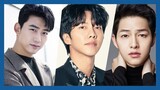 12 Hottest Korean Dramas To Watch in February 2021 [Ft. HappySqueak]