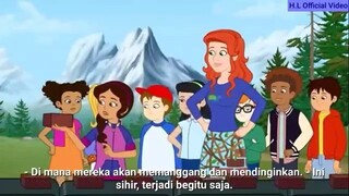 the magic school bus season 01 eps 02 sub indo