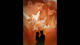 [EN SUB] After all this time, love leads me to you EP.01 #SHORT DRAMA