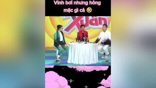 Đó chỉ là định mệnh 🤣homnayxemgi 7nucuoixuan cặpđôi đángyêu dethuong xuhuong danhchoban cẩu_lương cẩulươngngậpmặt hàihướcvuinhộn