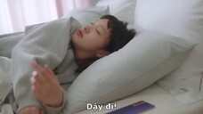 Các Tế Bào Của Yumi (Phần 2) EP 6 [Sub Việt]