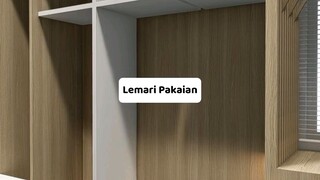 inspirasi rumah