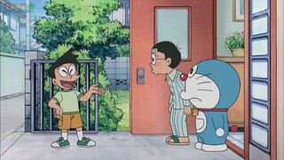 โดราเอมอน ซีรีย์ ตอน 59
