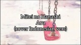 Mitei no Hanashi - That Day, In That World (Indonesian vers)