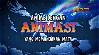 jangan sampe ga nonton anime ini!!!