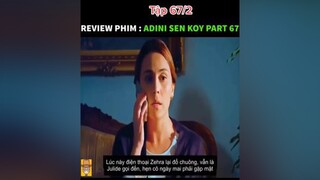 Trả lời   xuhuong khophimngontinh phimngontinh mereviewphim phimtrungquoc daophimtrung fyp fypシ foryou reviewphim#reviewphimhay