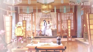 Unique Lady 2 Episode 3 English sub