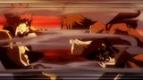 Fairy Tail Episode 253 (Tagalog Dubbed) [HD] Season 7