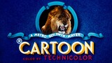 Tom And Jerry Collections (1950) TẬP 8 VietSub Thuyết Minh