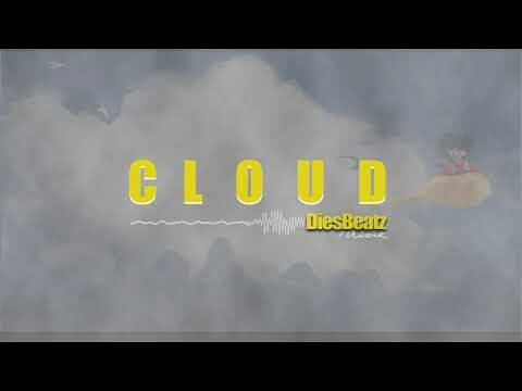 *(SOLD)*Cloud - Inspirational love trap beat instrumental