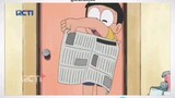 Doraemon tentang cerita "Topi Espres" part 1