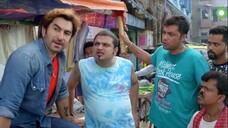 Badsha the Don (2016)