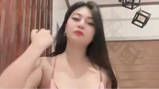 "Gaya pelan tapi efeknya brutal 😳"
